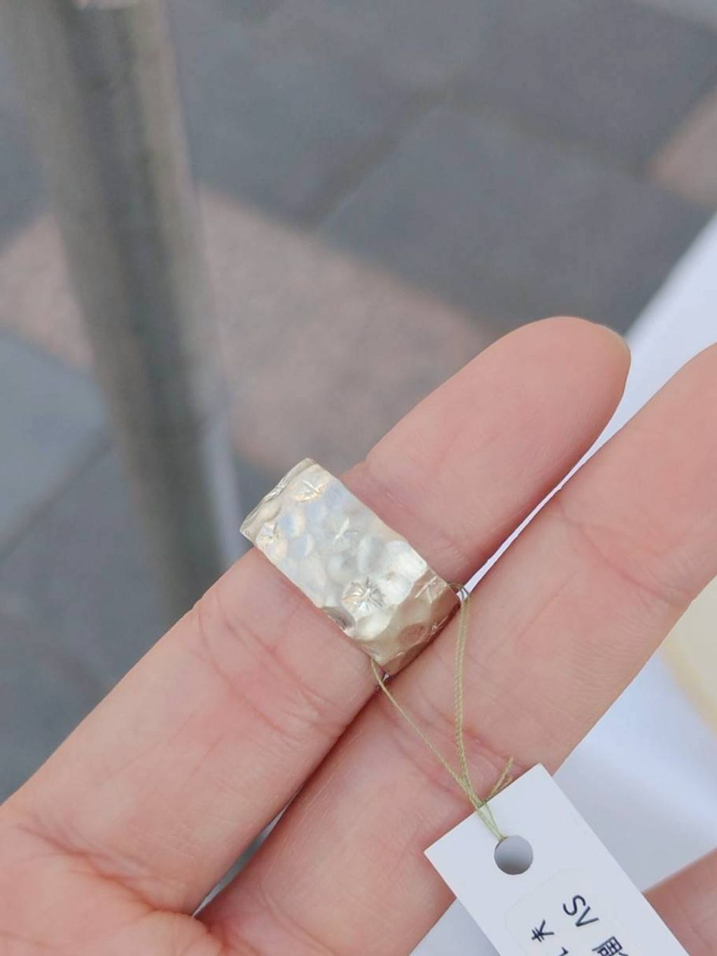 LINE_ALBUM_2025911_250915_4