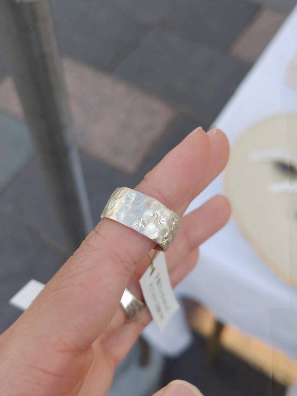 LINE_ALBUM_2025911_250915_6