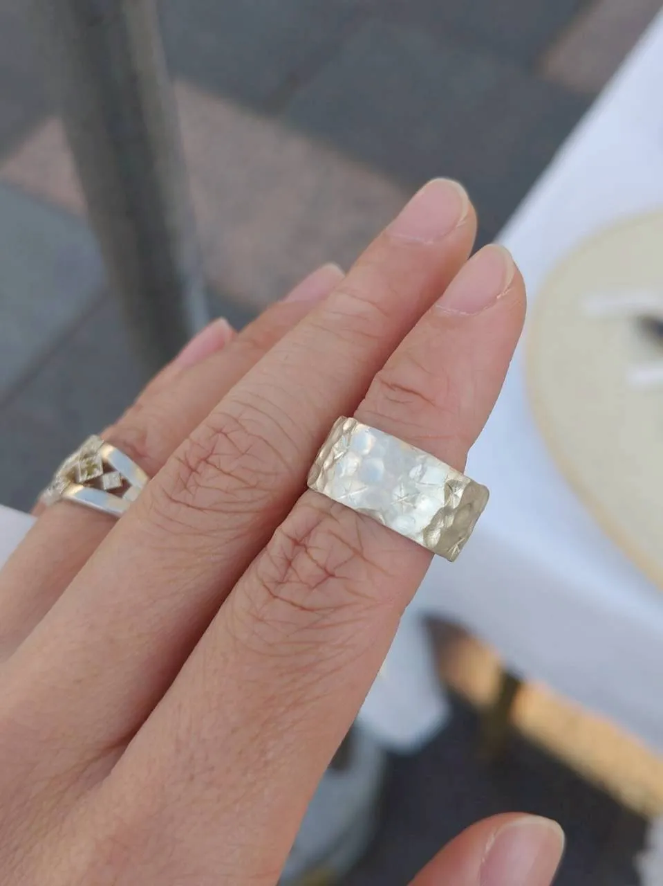 LINE_ALBUM_2025911_250915_5