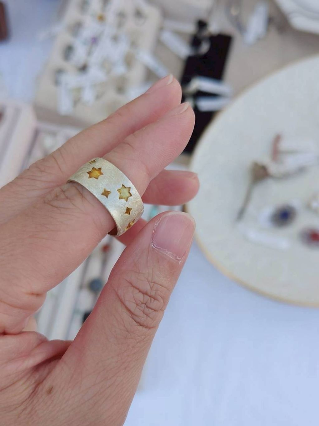 LINE_ALBUM_2025911_250915_9