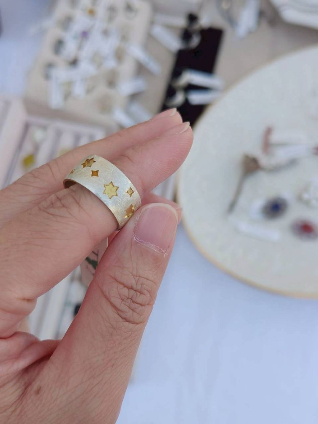 LINE_ALBUM_2025911_250915_8