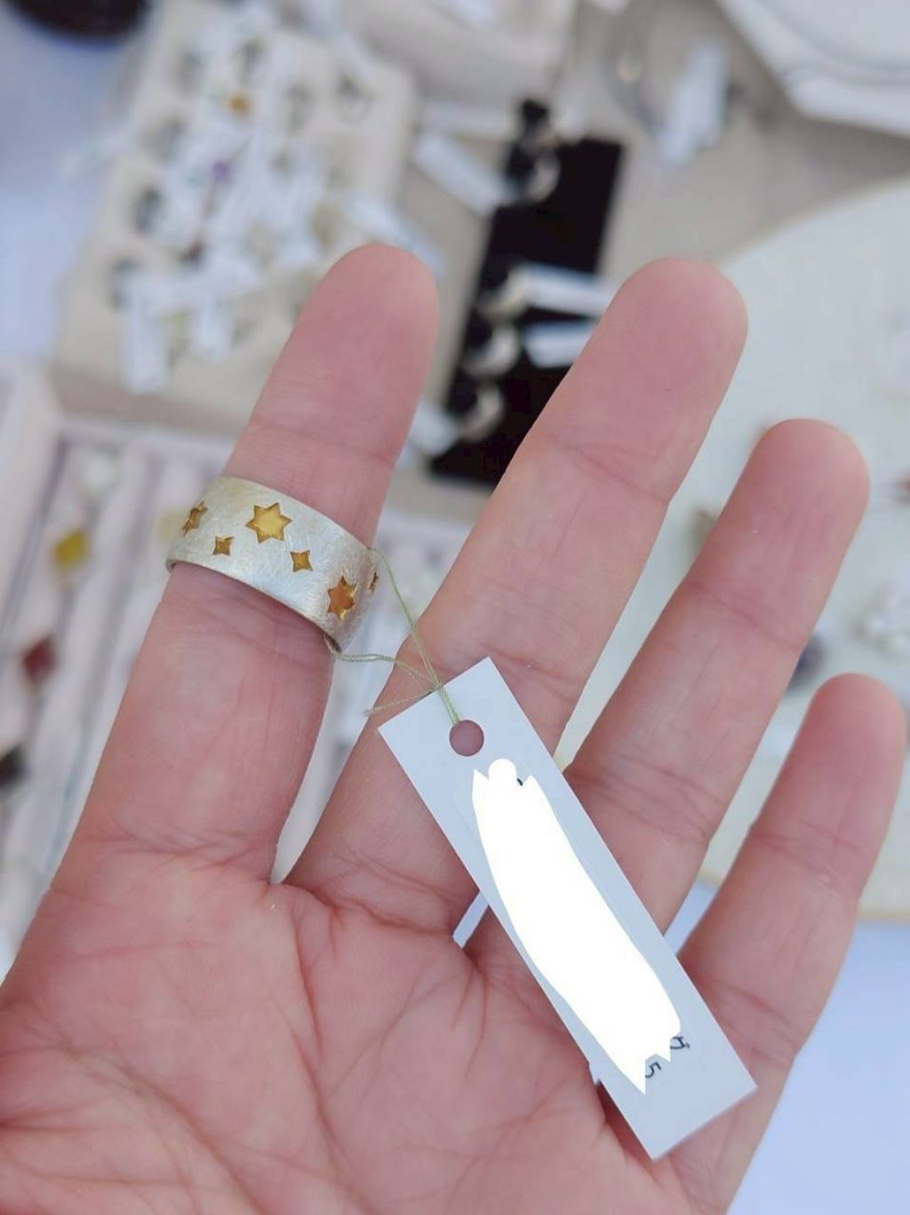 LINE_ALBUM_2025911_250915_7