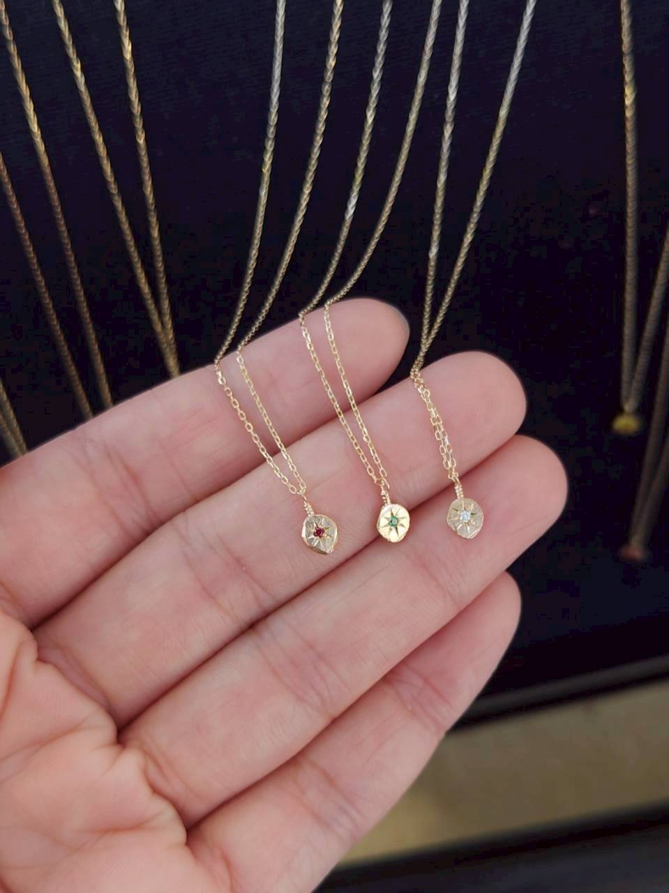 LINE_ALBUM_2025911_250915_12