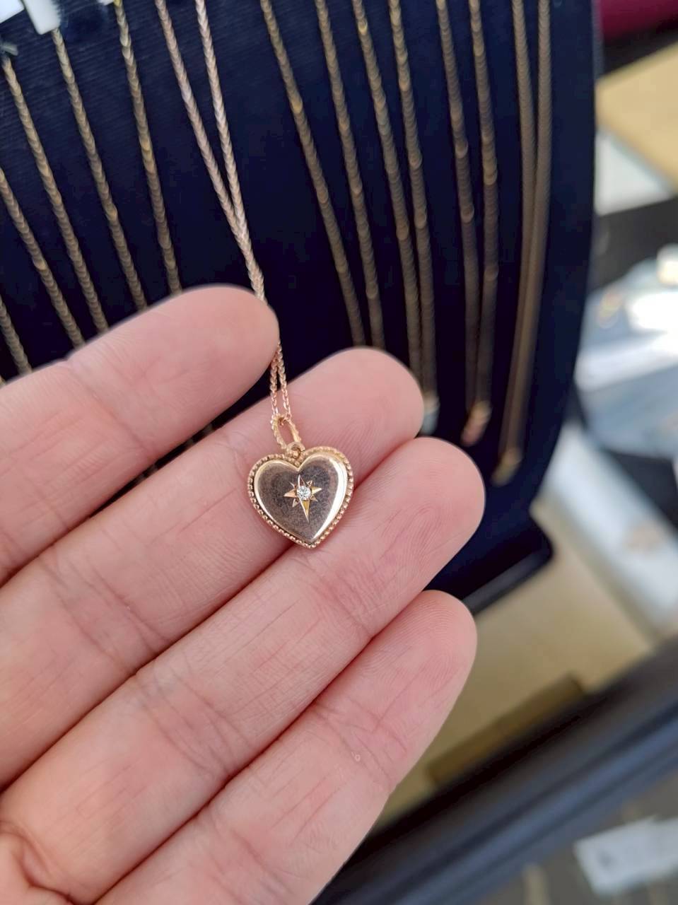 LINE_ALBUM_2025911_250915_13