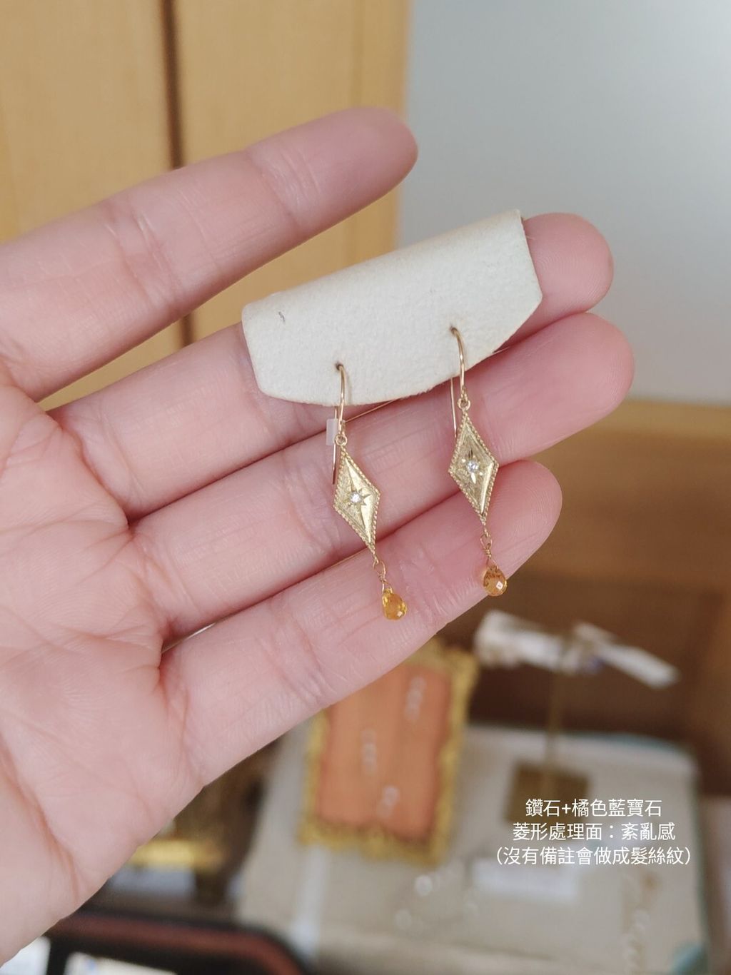 Screenshot_20250919-143926_Gallery_1