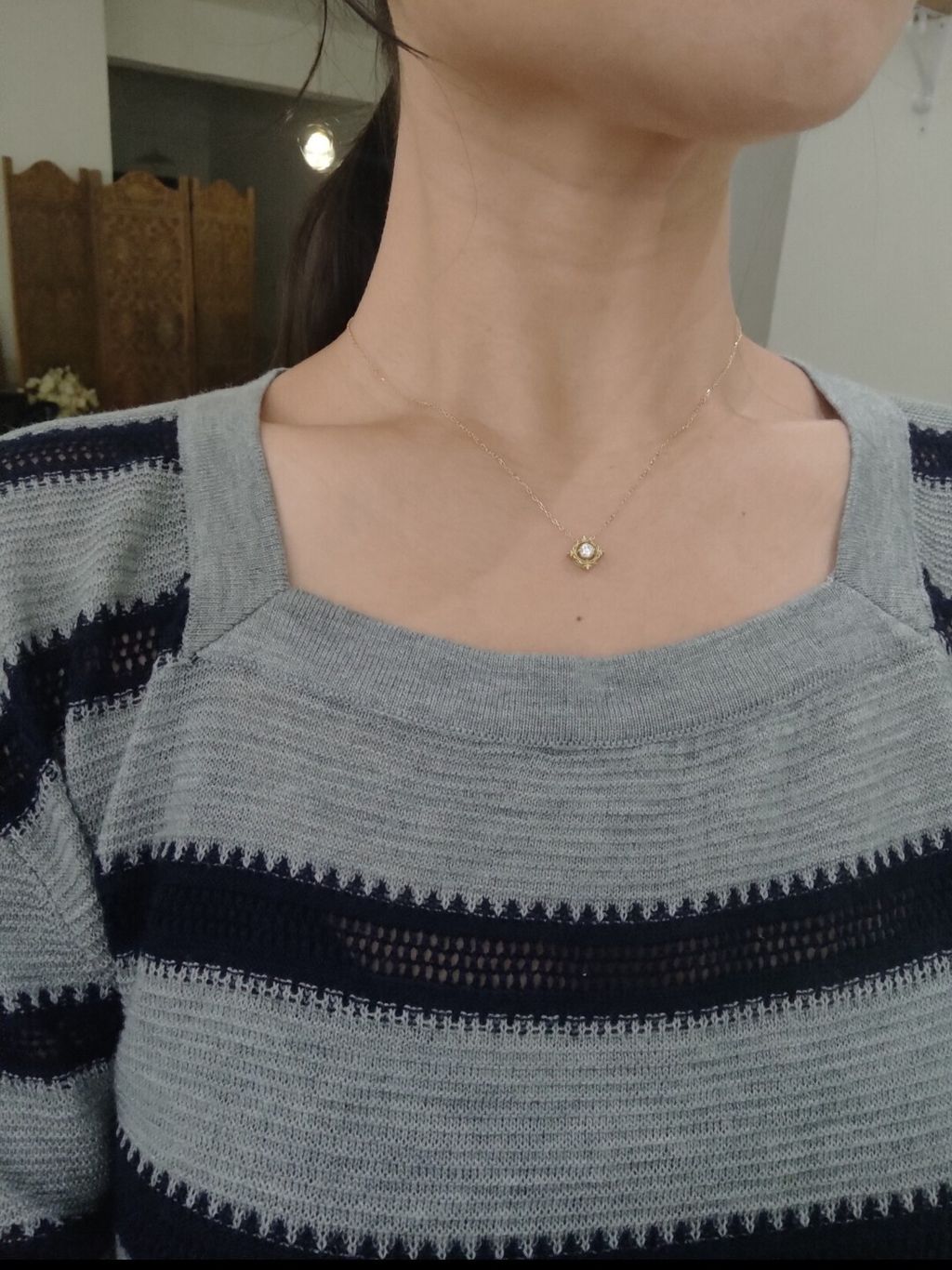 Screenshot_20251029-232046_Gallery_1