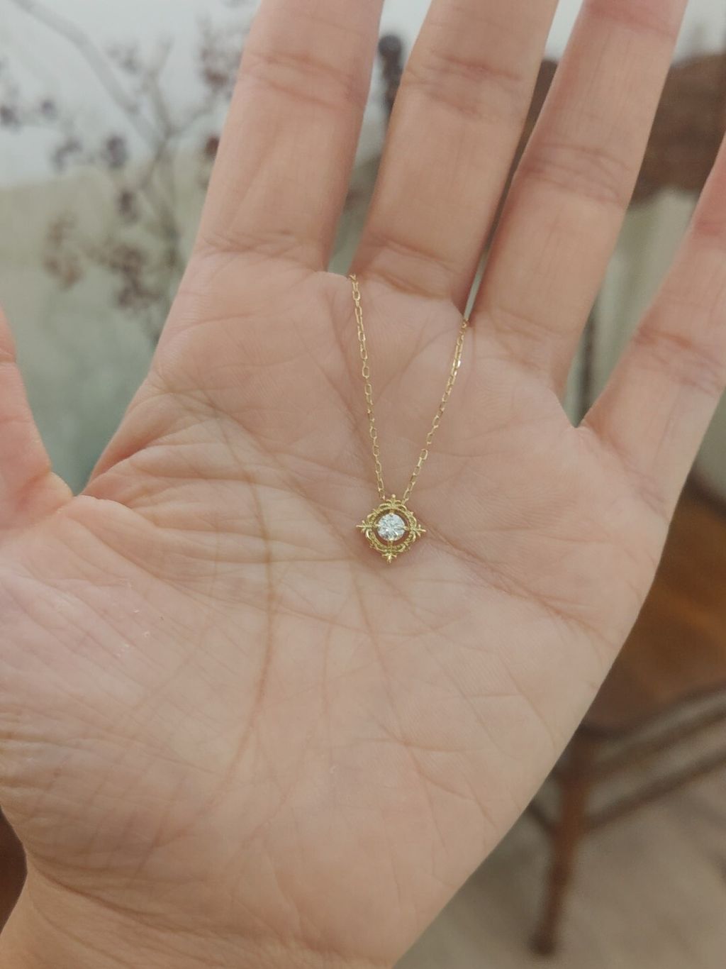 Screenshot_20251029-232041_Gallery_1