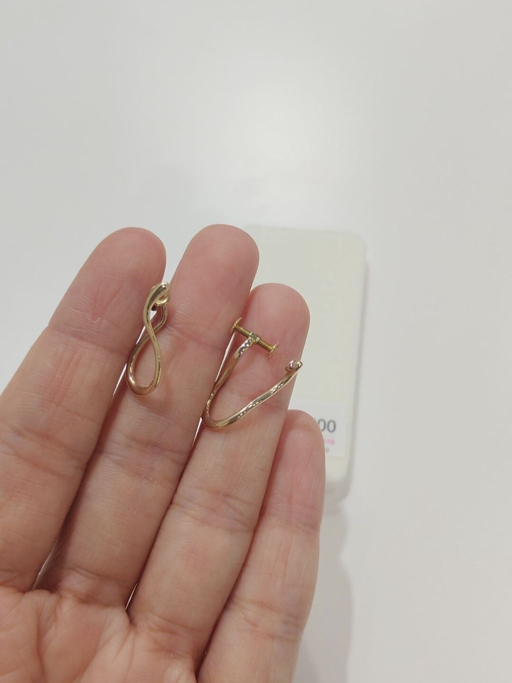 Screenshot_20251029-232150_Gallery_1