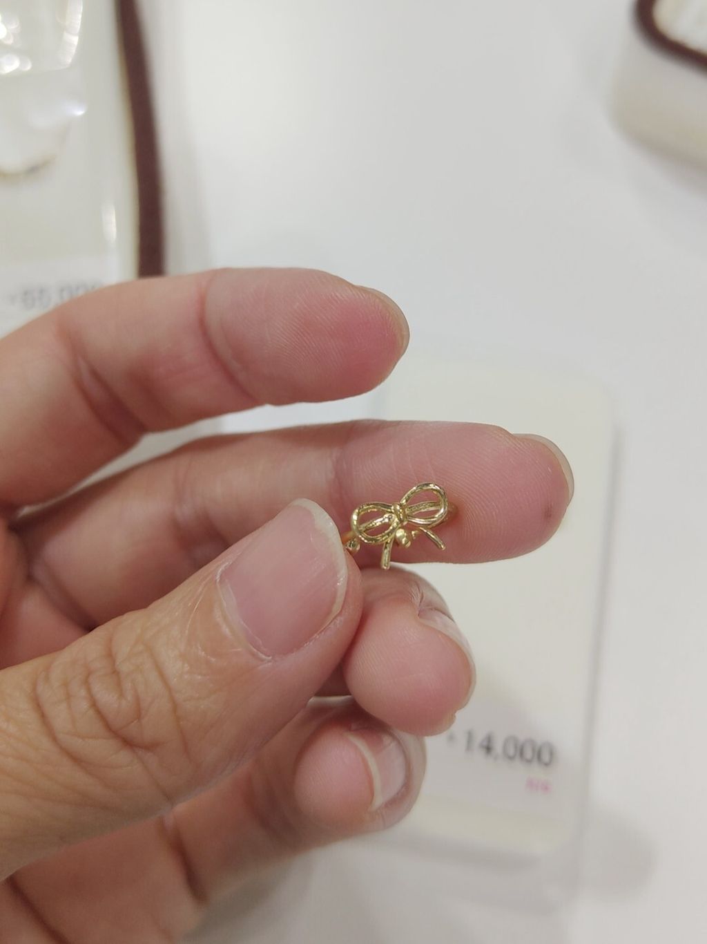 Screenshot_20251029-232239_Gallery_1