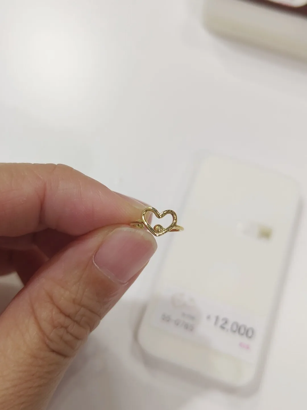 Screenshot_20251029-232244_Gallery_1