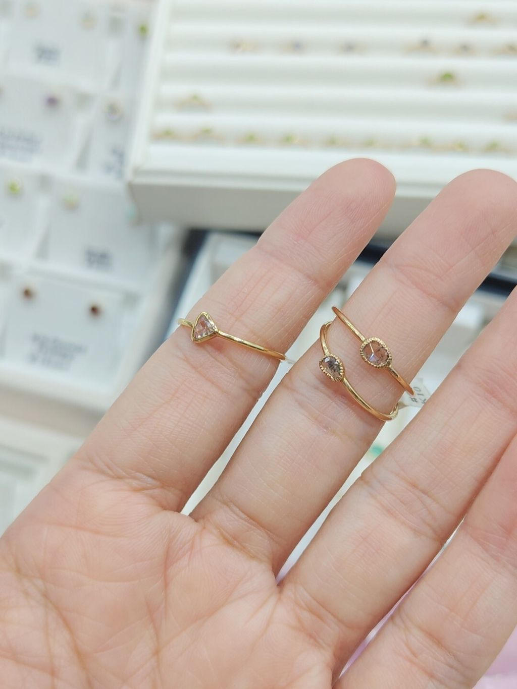 Screenshot_20251029-233223_Gallery_1