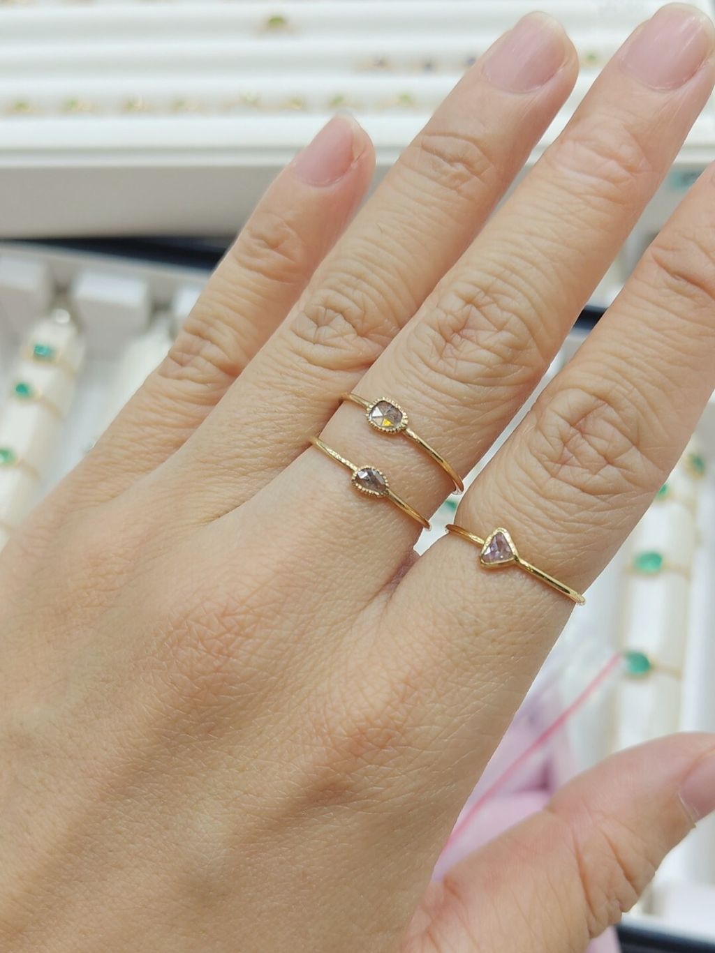 Screenshot_20251029-233234_Gallery_1