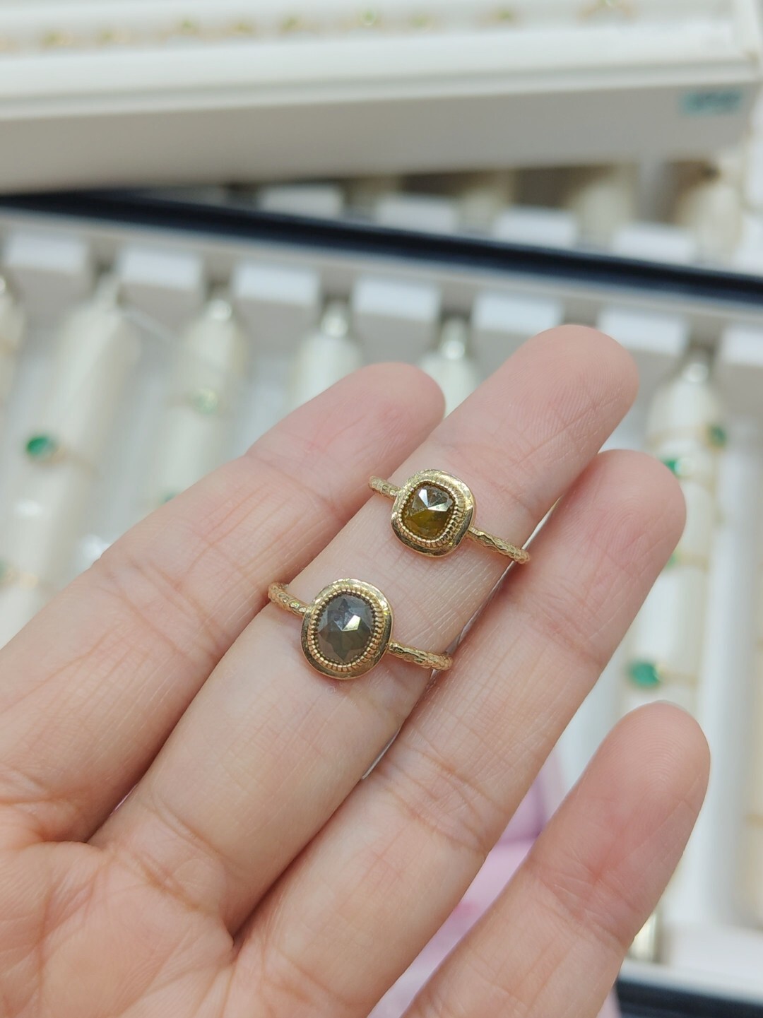 Screenshot_20251029-233255_Gallery_1