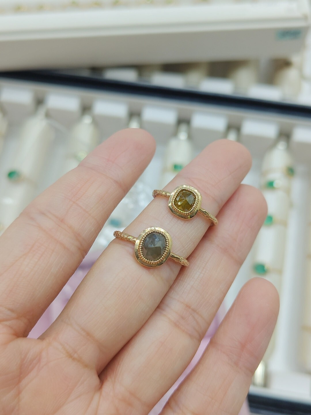 Screenshot_20251029-233257_Gallery_1