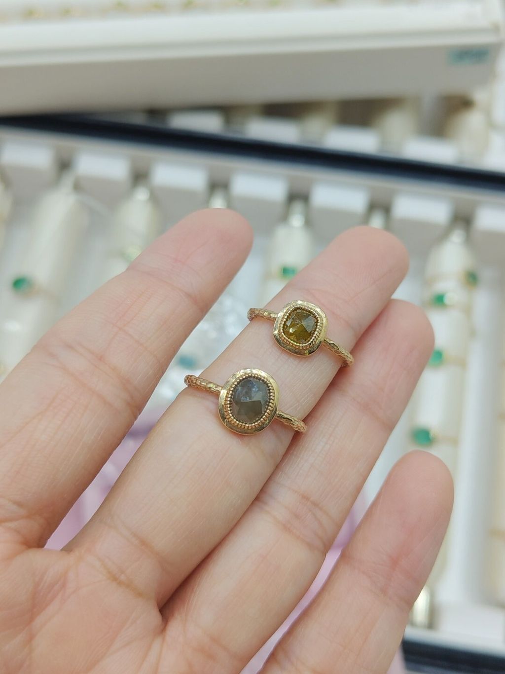 Screenshot_20251029-233257_Gallery_1