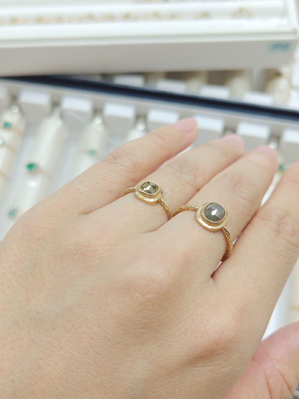 Screenshot_20251029-233250_Gallery_1