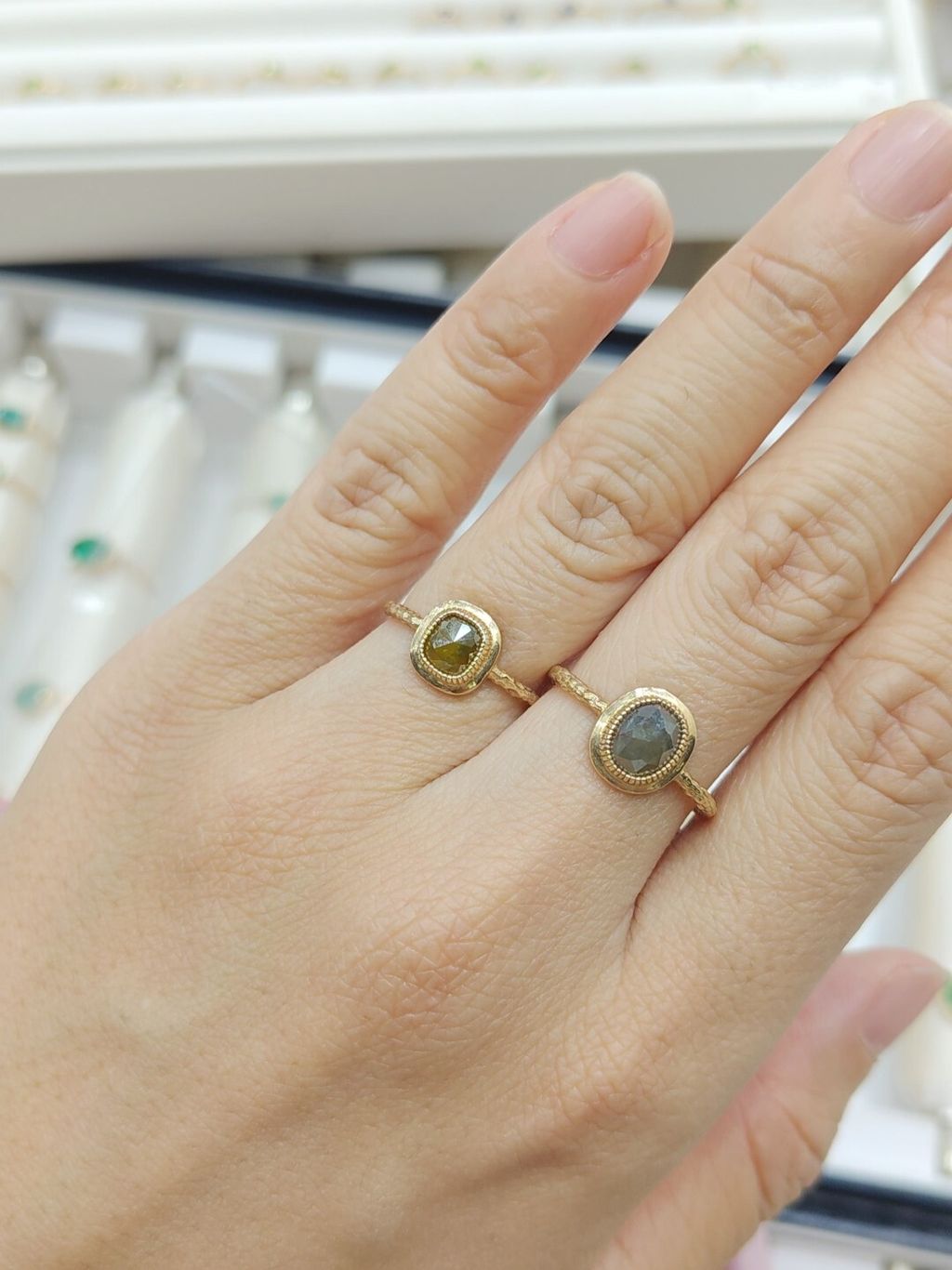 Screenshot_20251029-233240_Gallery_1