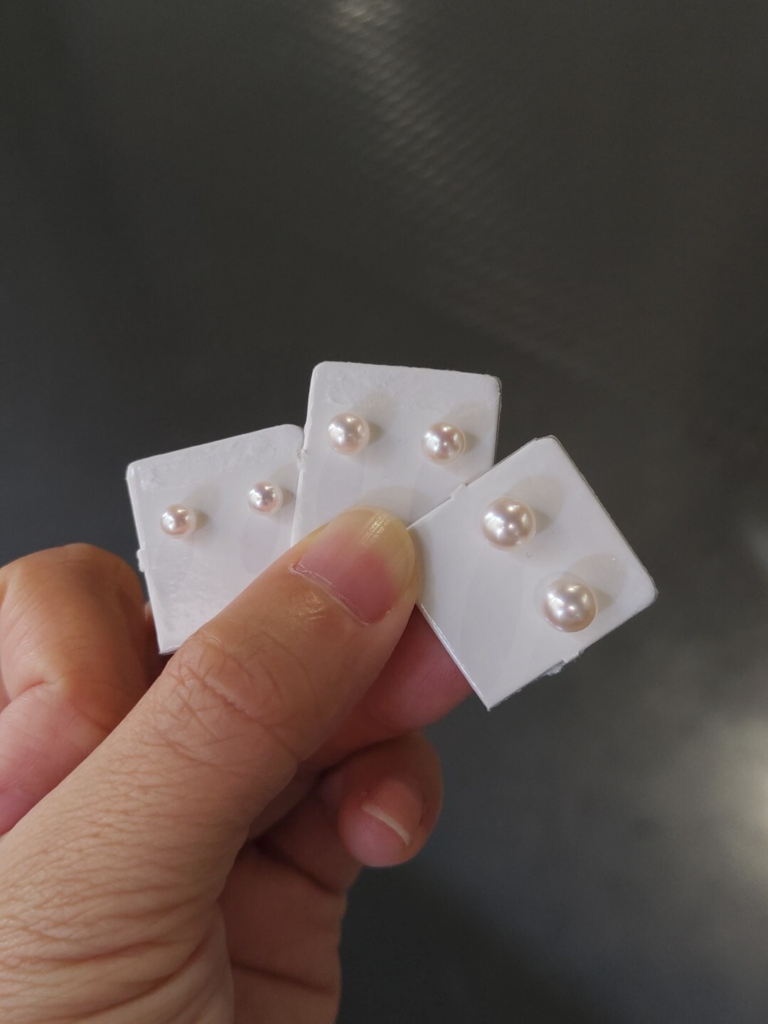 Screenshot_20251030-182503_Gallery_1