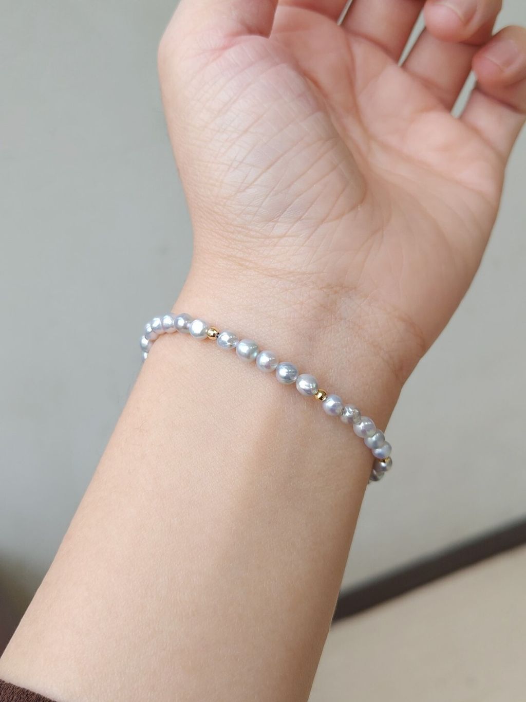 Screenshot_20251030-182627_Gallery_1