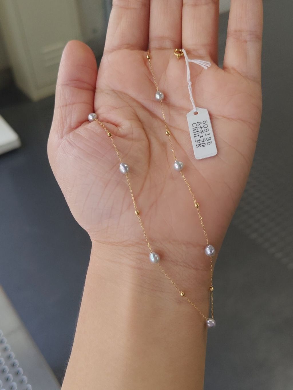 Screenshot_20251030-182508_Gallery_1