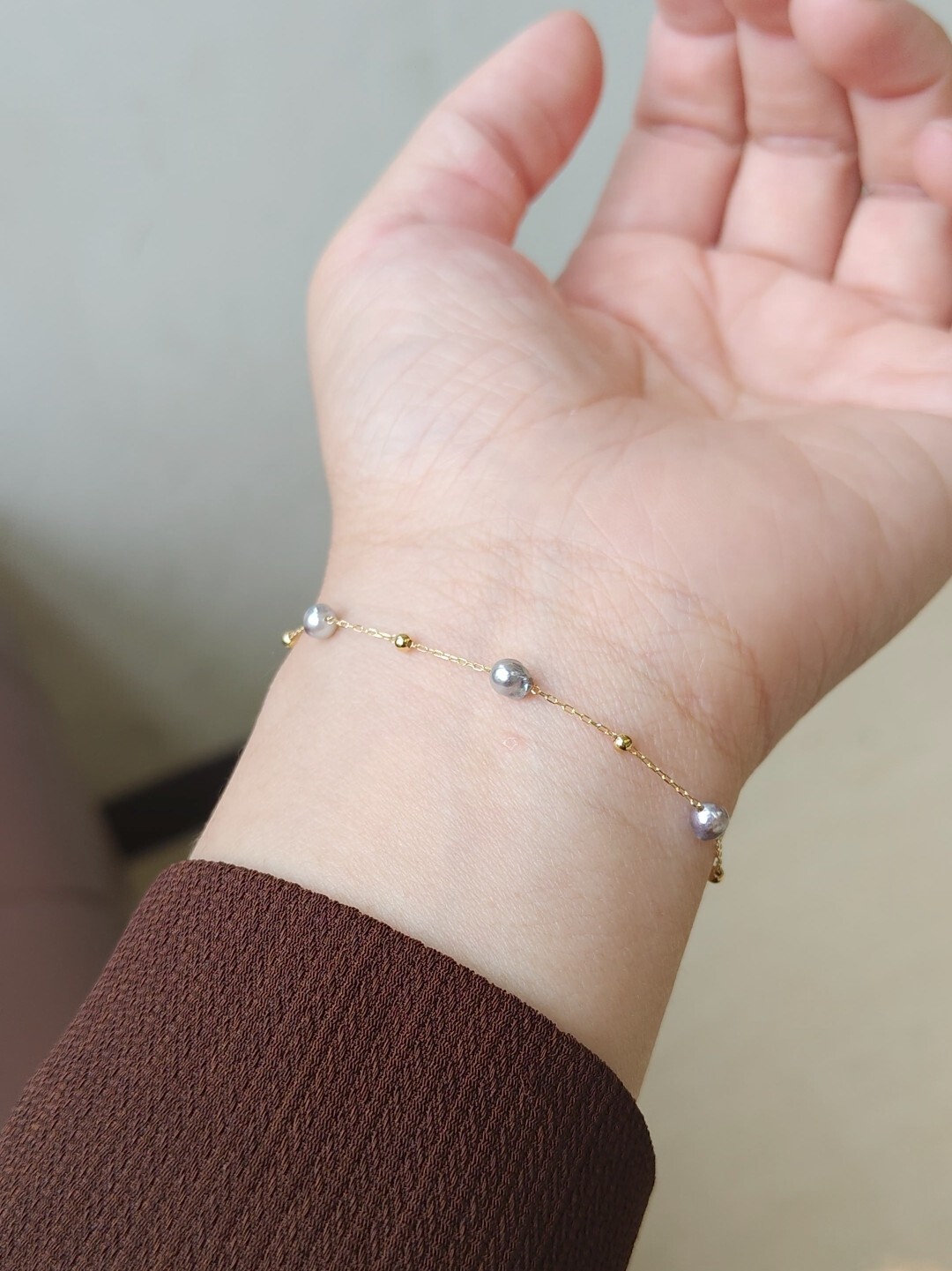 Screenshot_20251030-182632_Gallery_1