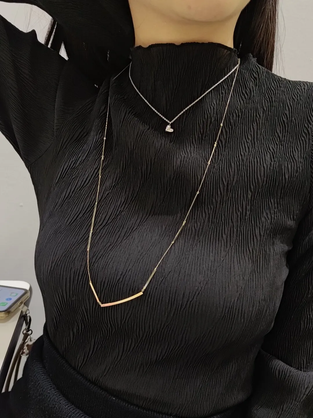 Screenshot_20251030-193454_Gallery_1