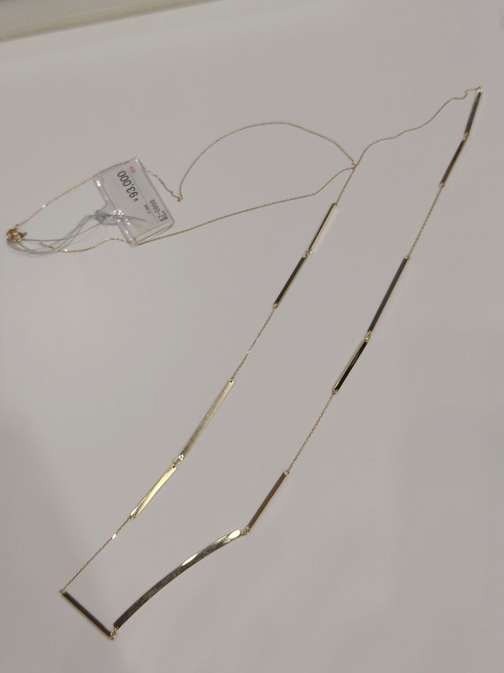 Screenshot_20251030-193459_Gallery_1