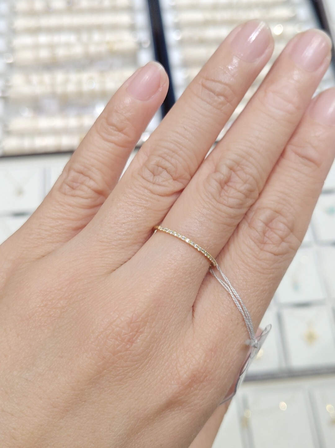 Screenshot_20251030-195826_Gallery_1