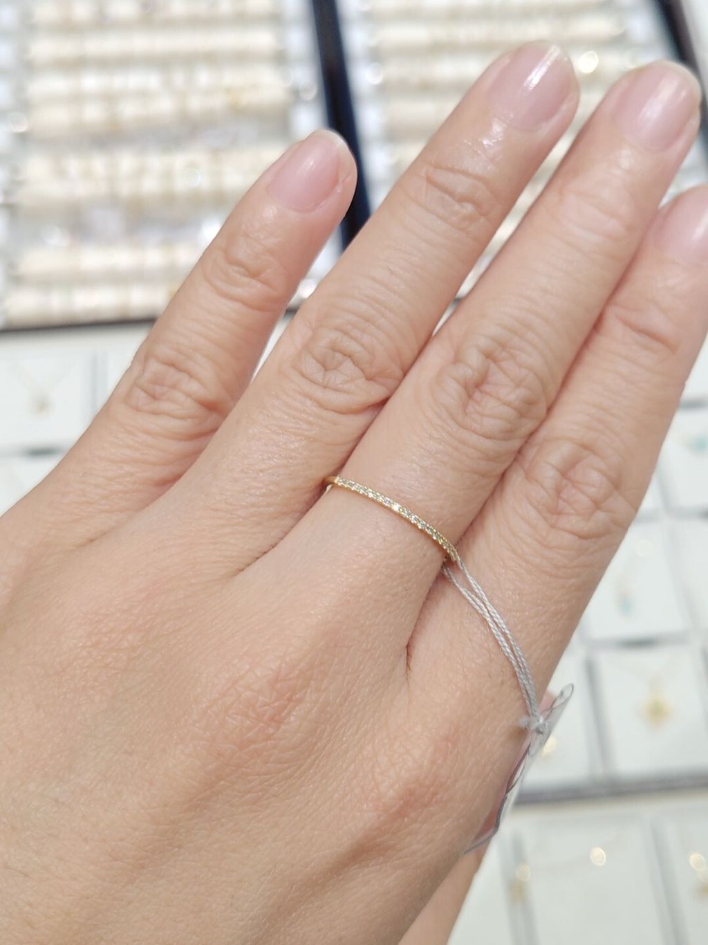 Screenshot_20251030-195826_Gallery_1