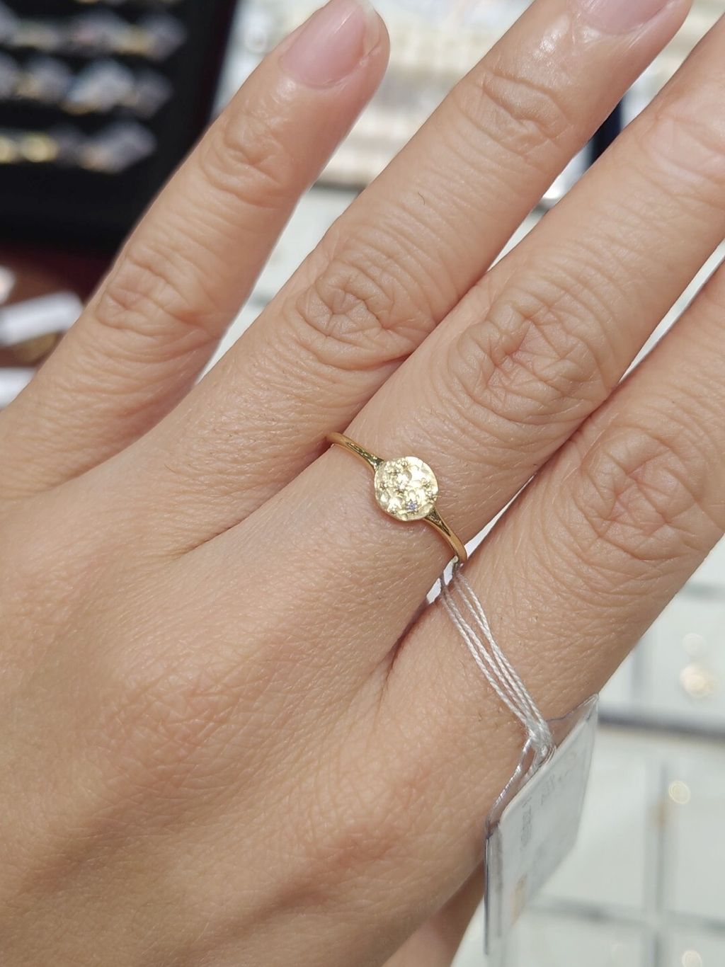 Screenshot_20251030-200515_Gallery_1