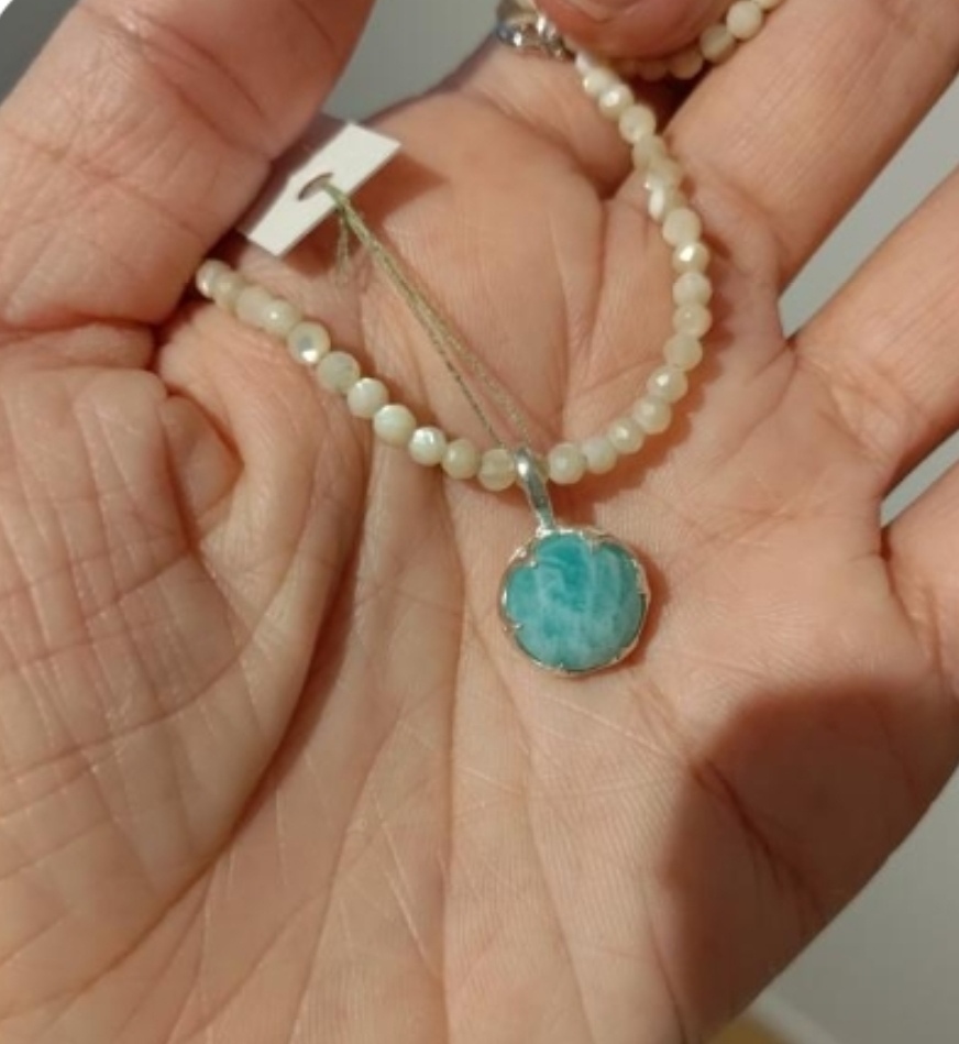 Screenshot_20251102-164920_Gallery (1)