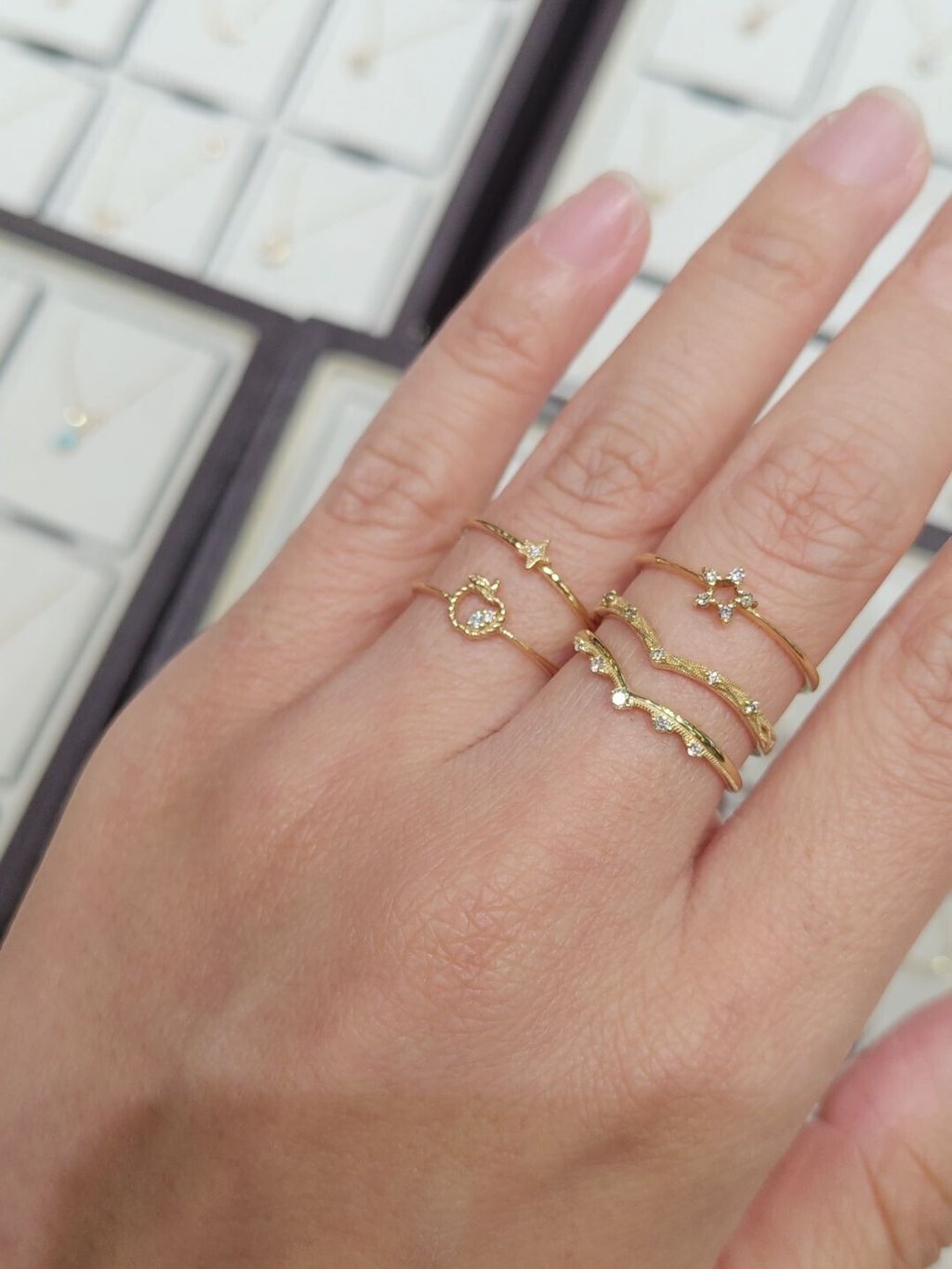 Screenshot_20251031-234713_Gallery_1