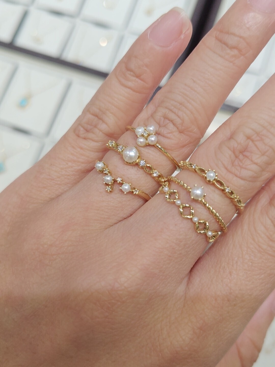 Screenshot_20251031-234720_Gallery_1