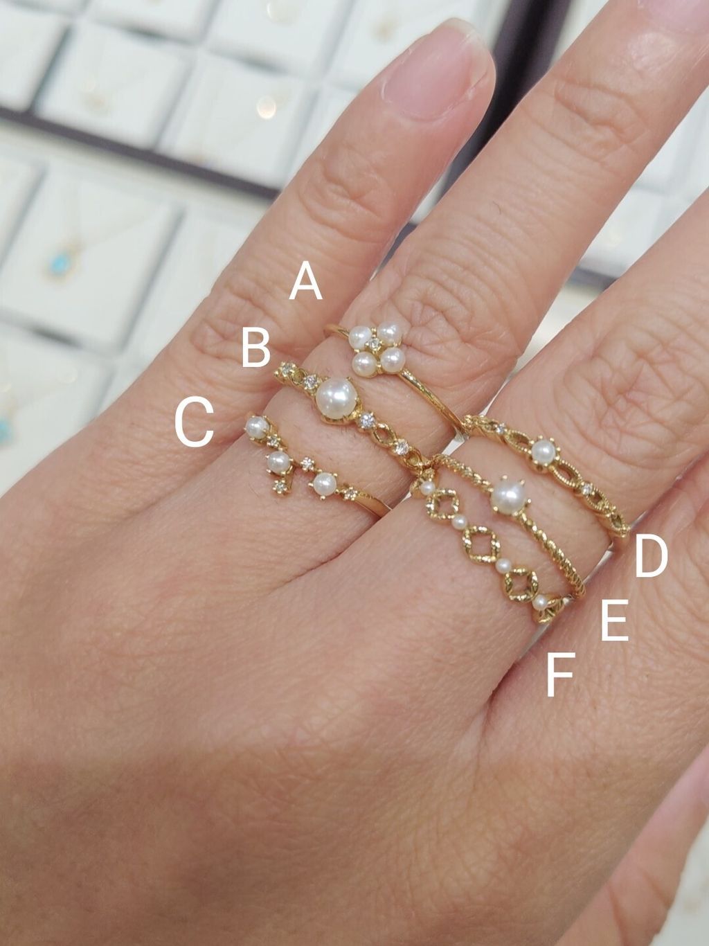 Screenshot_20251031-234720_Gallery_1_1