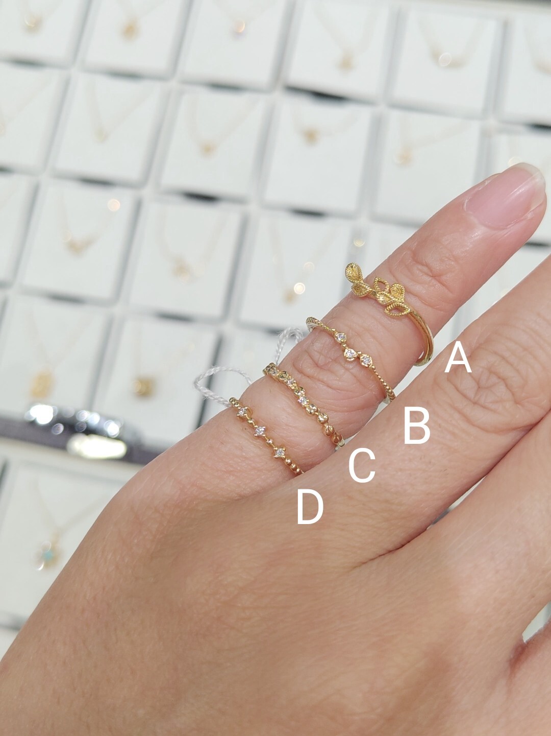 Screenshot_20251031-234728_Gallery_1_1