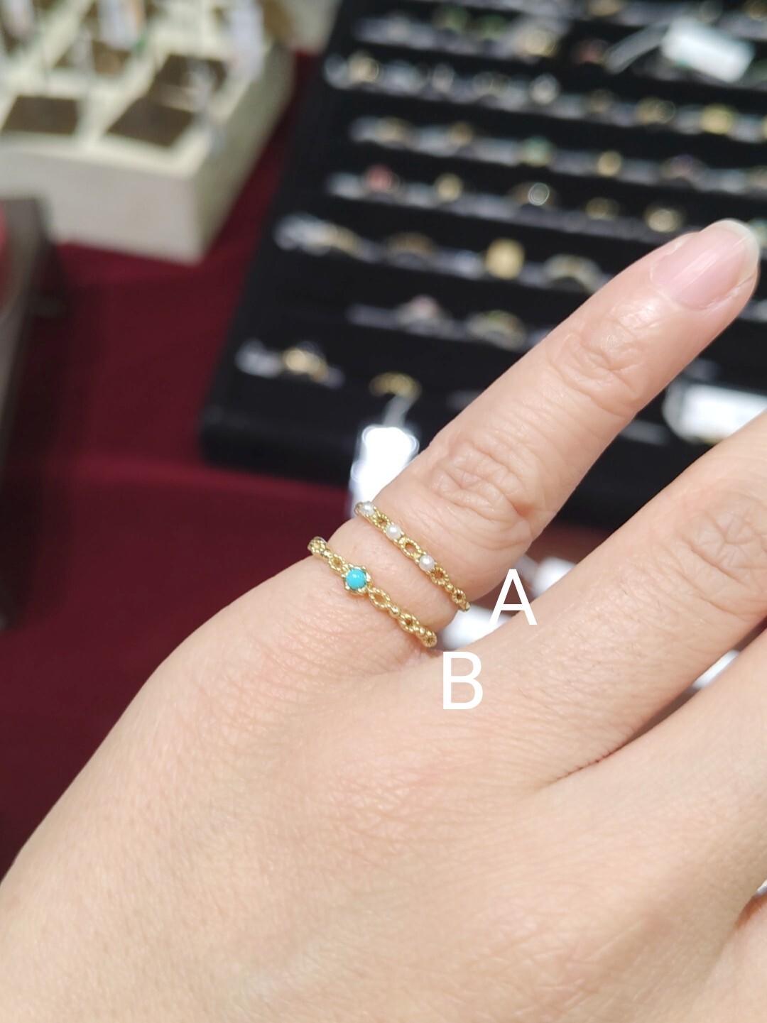 Screenshot_20251031-234749_Gallery_1_1