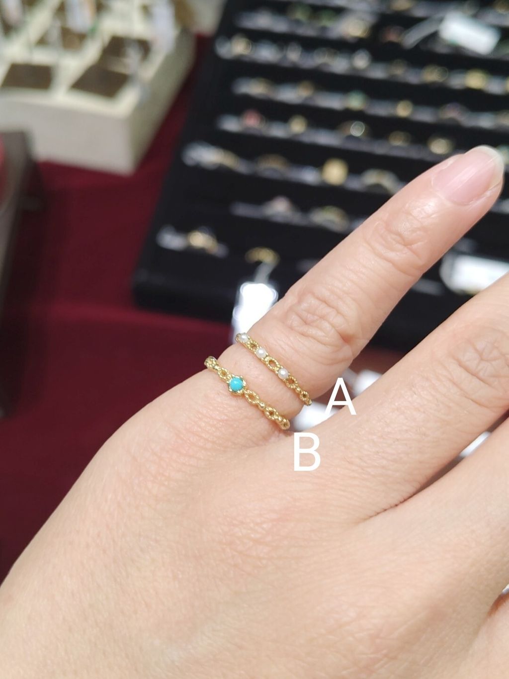 Screenshot_20251031-234749_Gallery_1_1