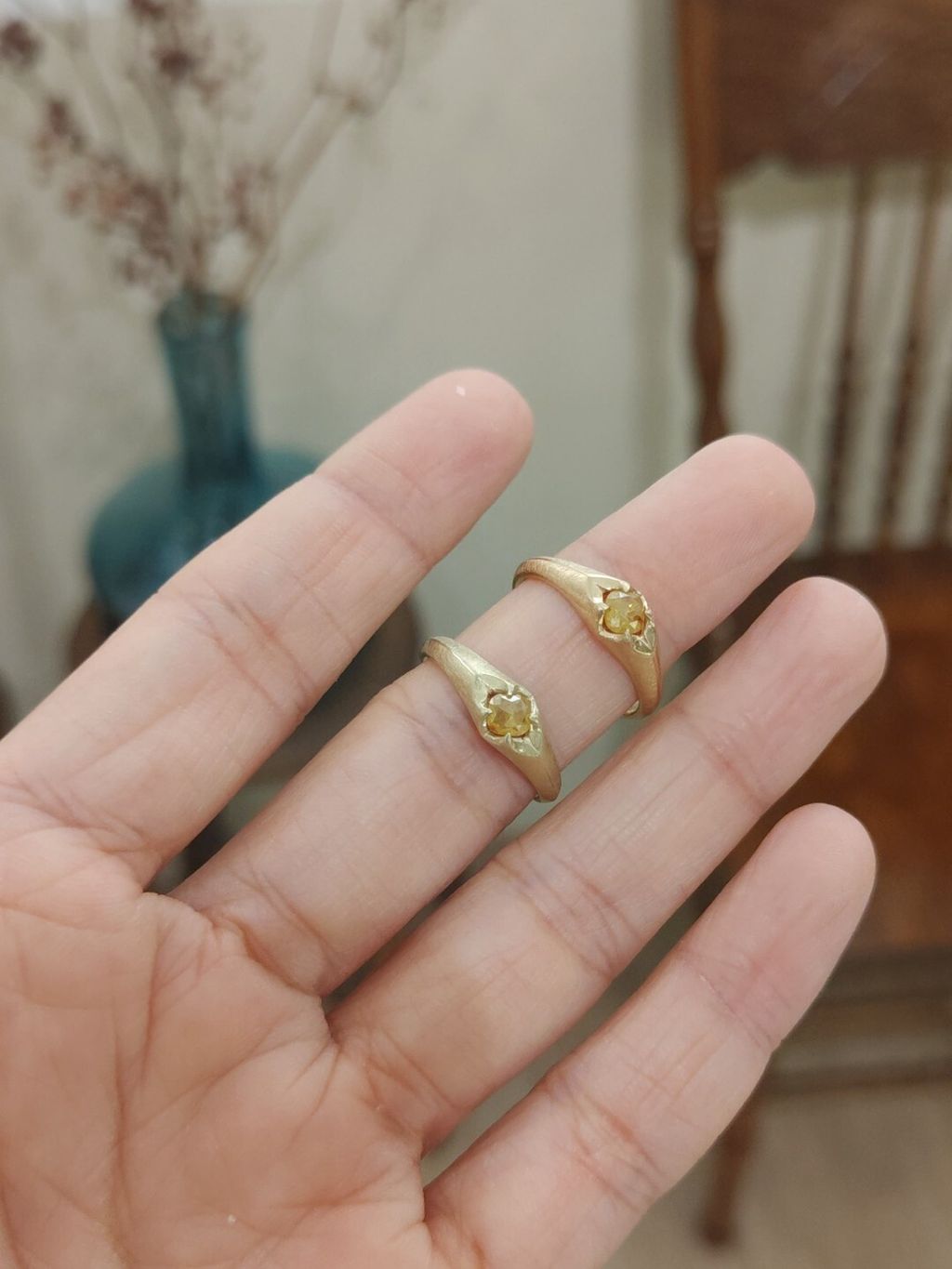 Screenshot_20251121-220854_Gallery_1