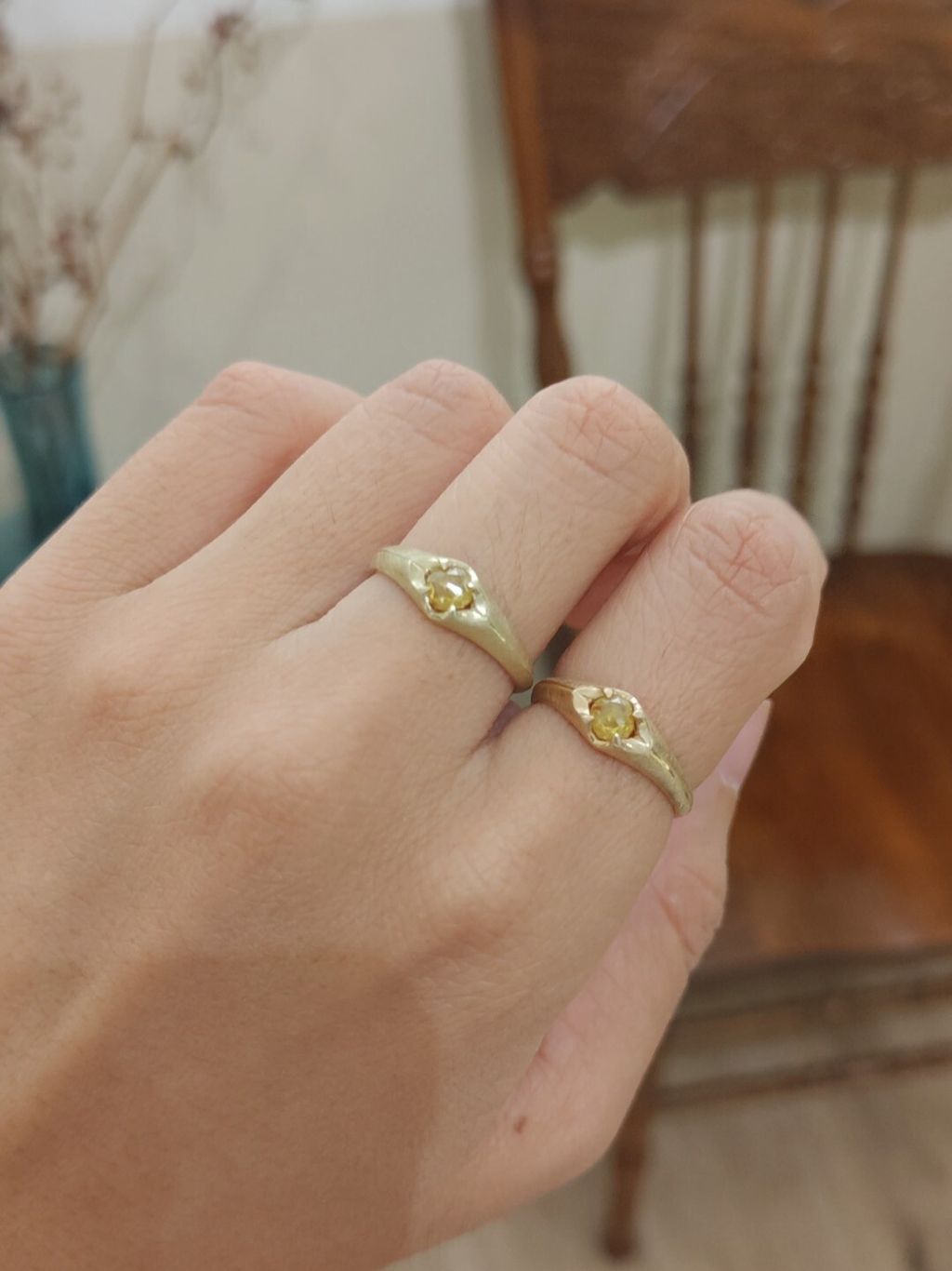 Screenshot_20251121-220847_Gallery_1