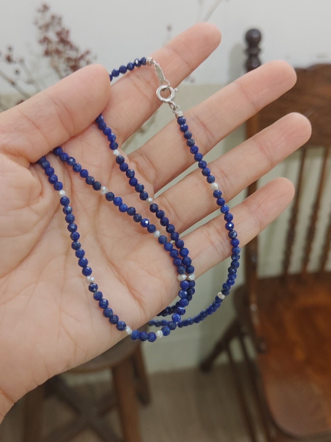 Screenshot_20251122-030317_Gallery_1