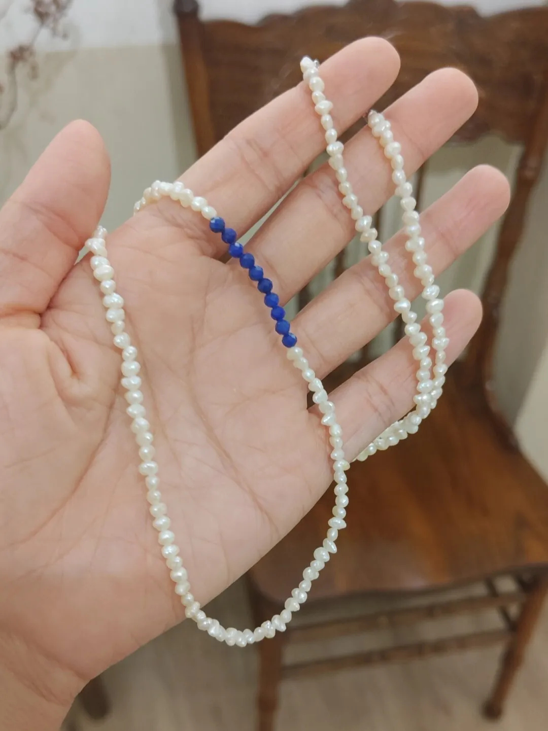 Screenshot_20251122-030343_Gallery_1