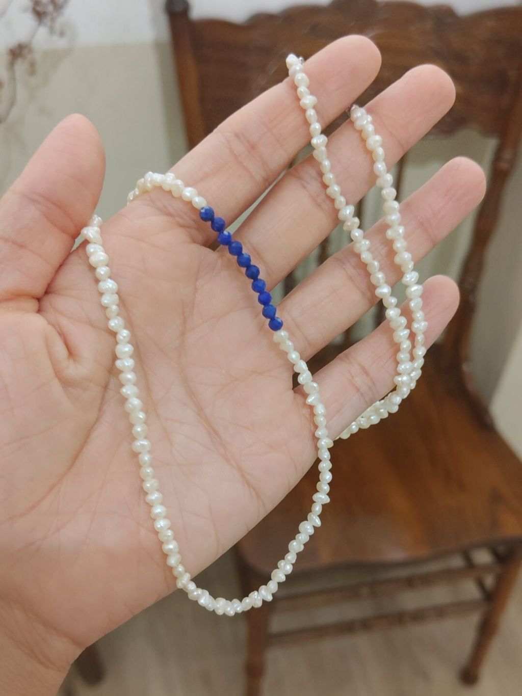 Screenshot_20251122-030343_Gallery_1