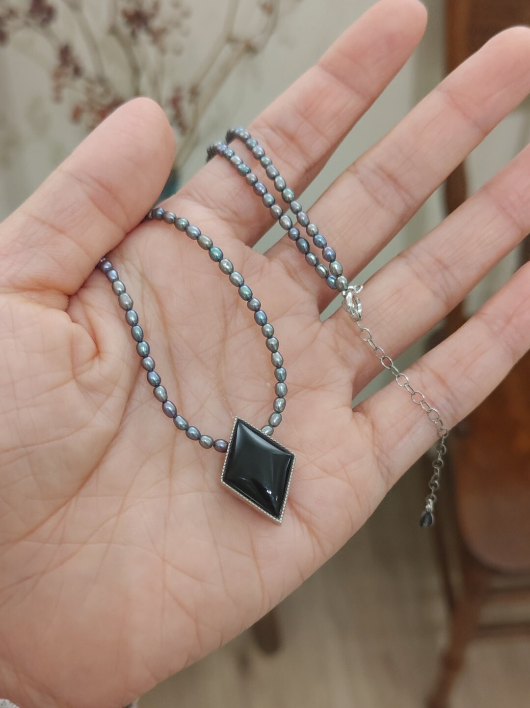 Screenshot_20251122-030348_Gallery_1