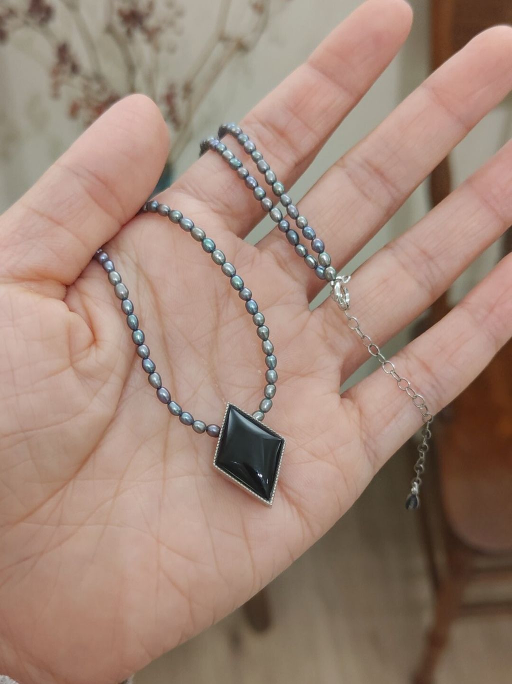 Screenshot_20251122-030348_Gallery_1