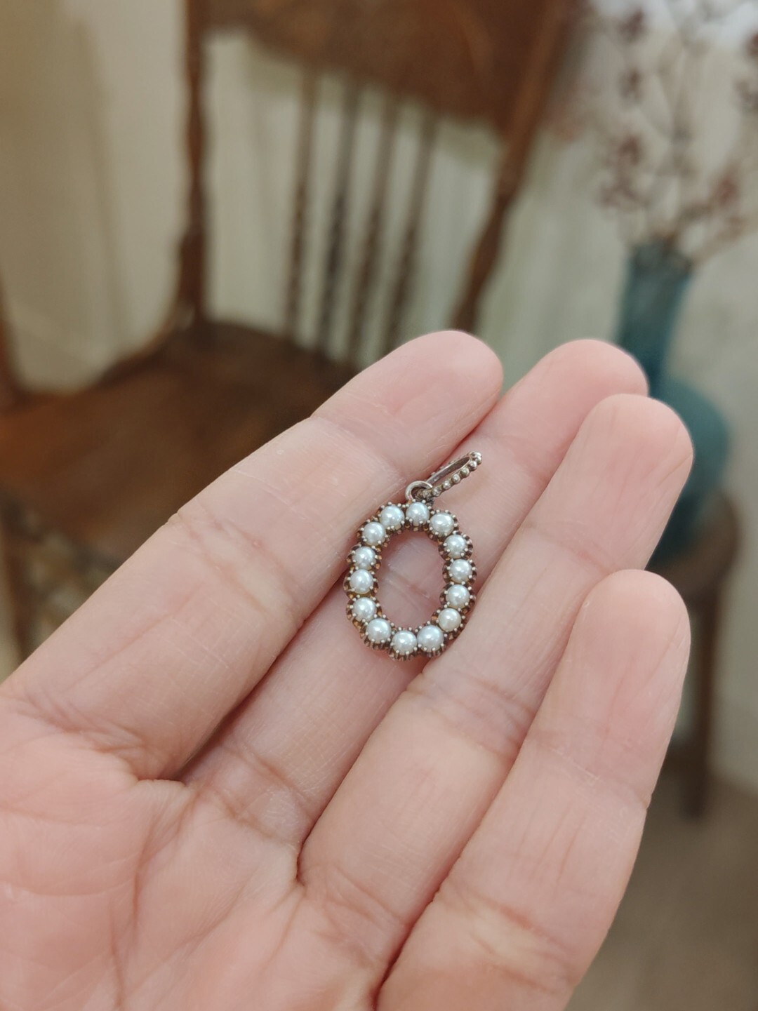 Screenshot_20251121-221624_Gallery_1