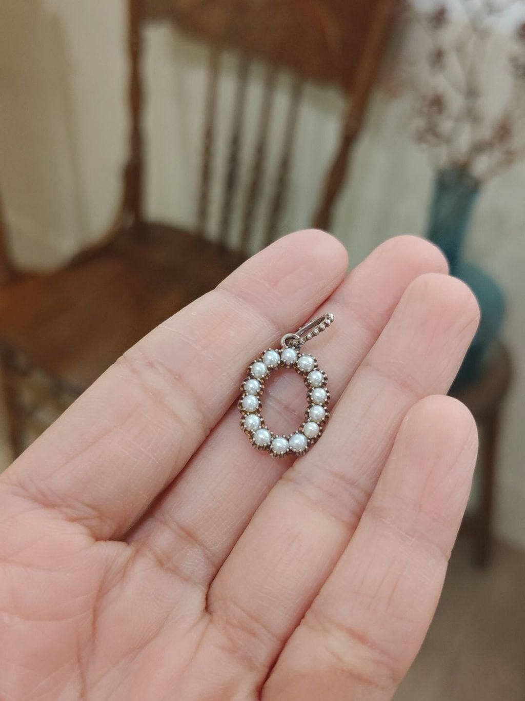 Screenshot_20251121-221624_Gallery_1