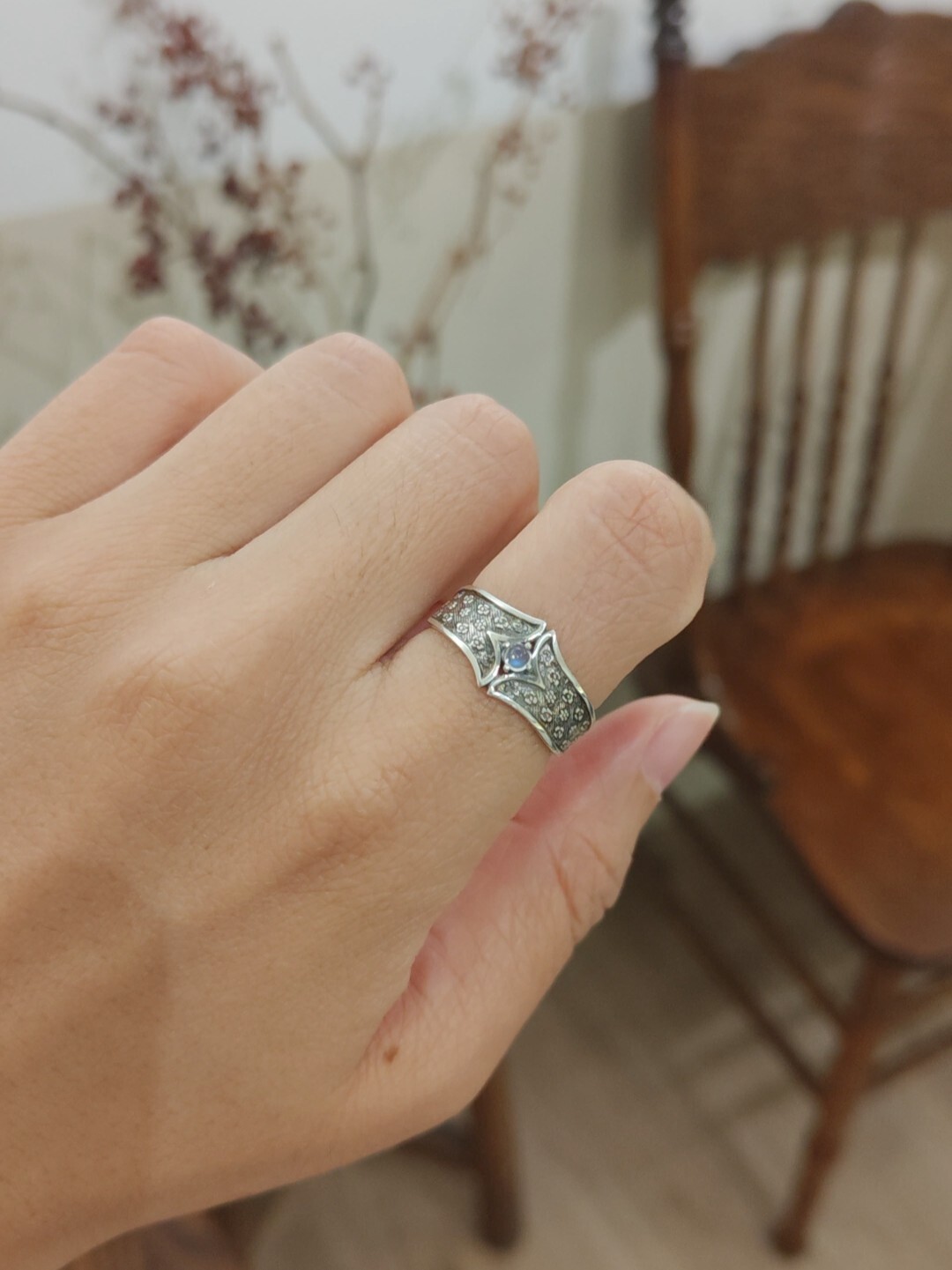 Screenshot_20251121-221509_Gallery_1