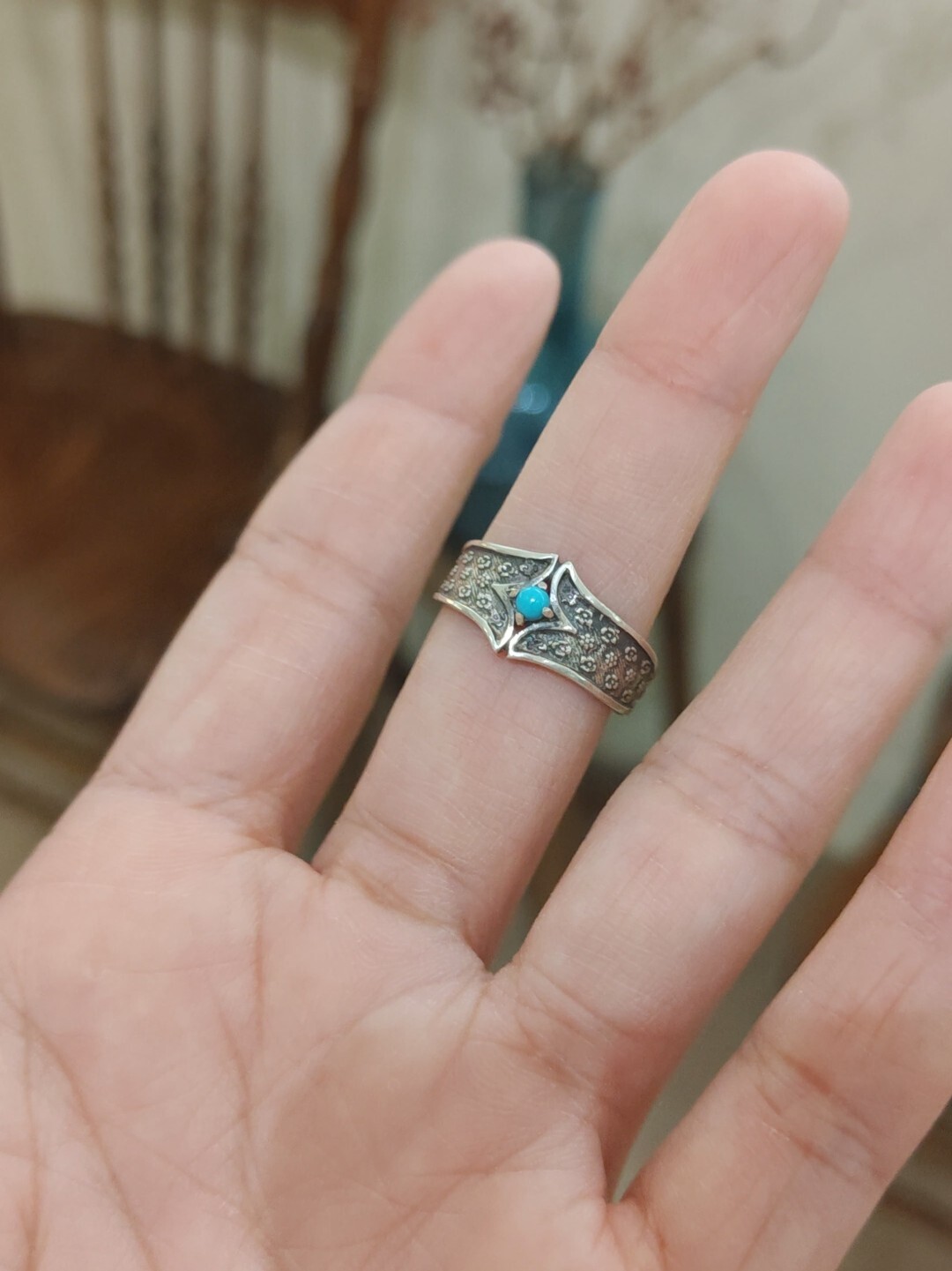 Screenshot_20251121-221715_Gallery_1