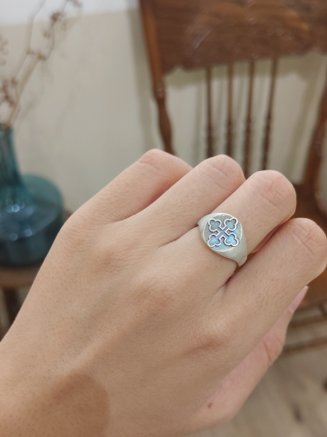 Screenshot_20251121-220841_Gallery_1