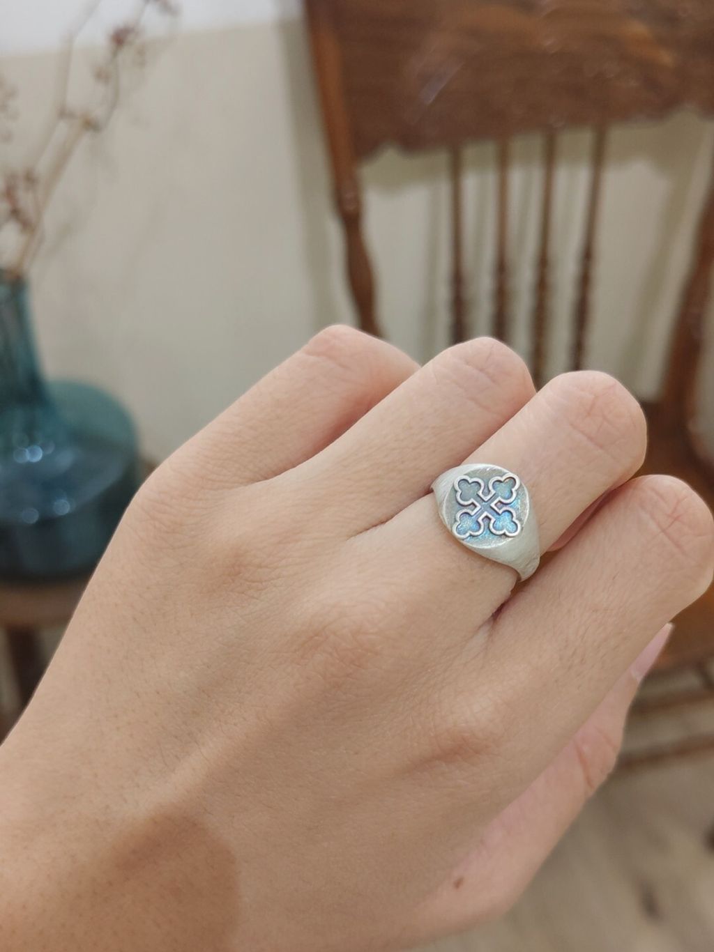 Screenshot_20251121-220841_Gallery_1